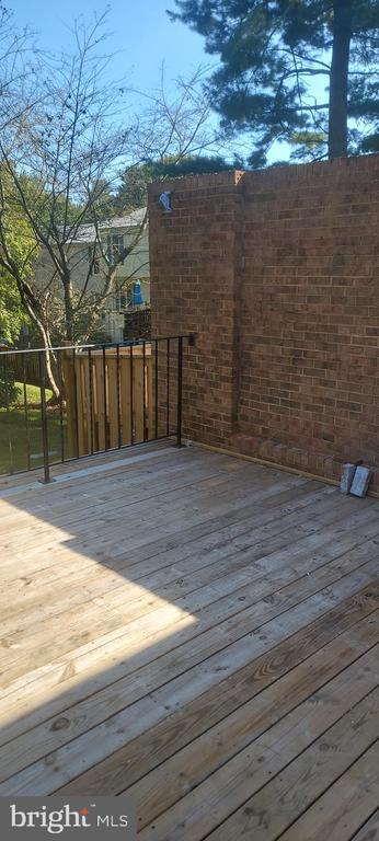 Building Photo - 13029 Open Hearth Way