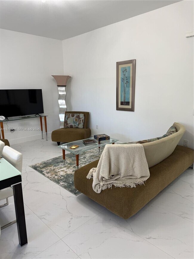 Foto del edificio - 18 Organ St