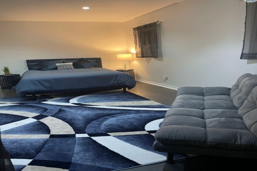 Foto principal - 138 N Hamel Dr