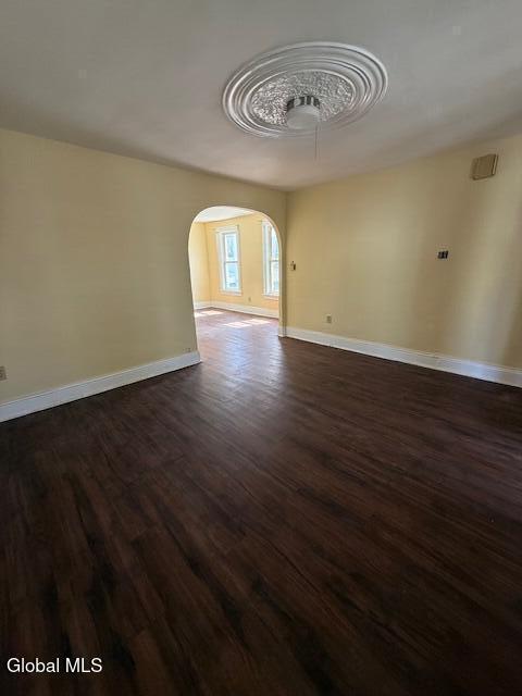 Foto del edificio - 1025 Pleasant St
