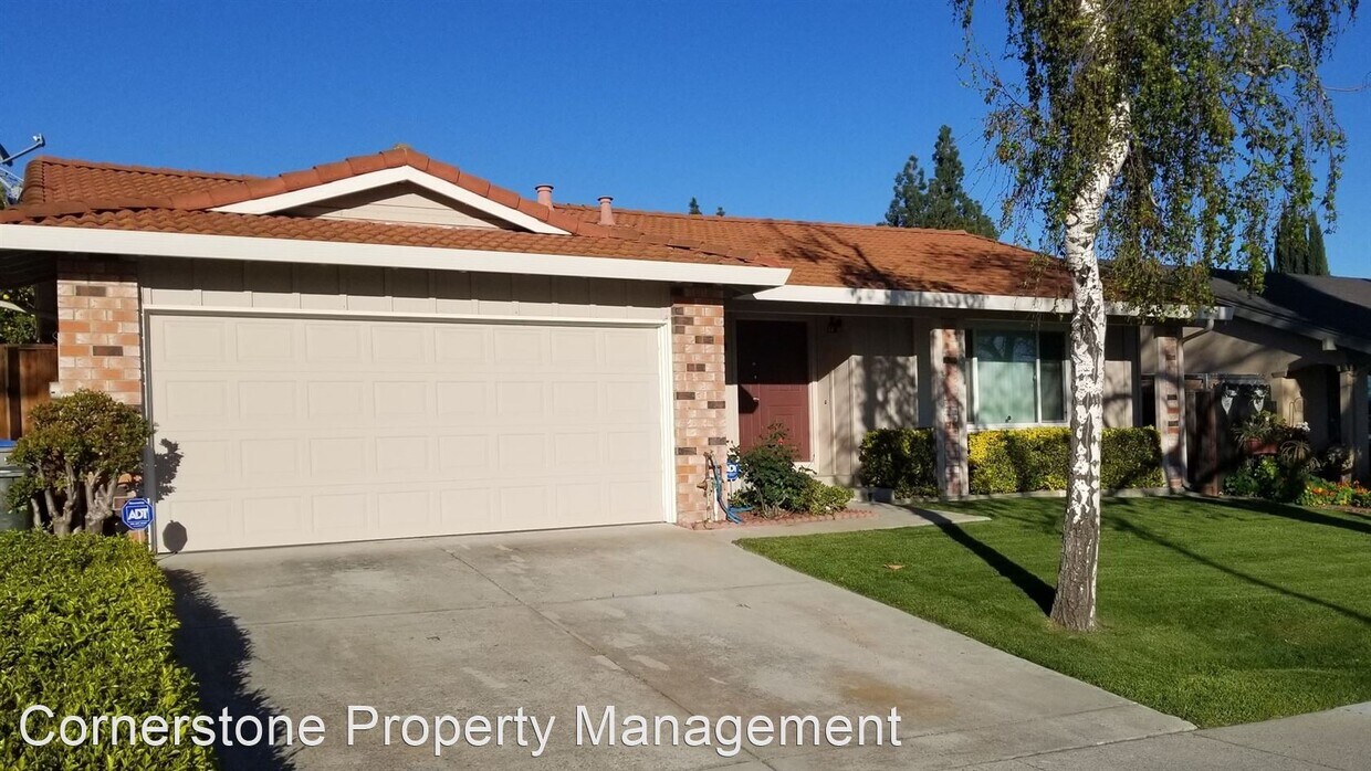 Primary Photo - 3 br, 2 bath House - 3158 Balmoral Drive