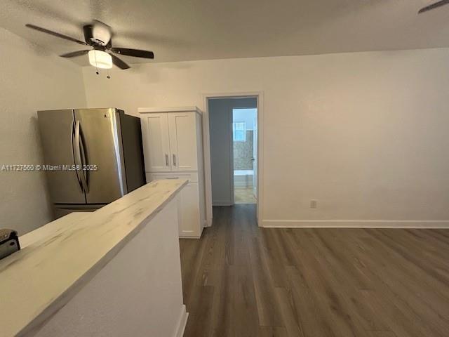 Foto del edificio - 2 bedroom in North Miami FL 33162