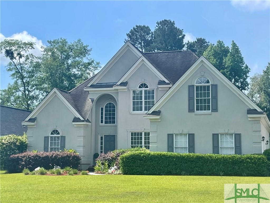 Foto principal - 613 Southbridge Blvd