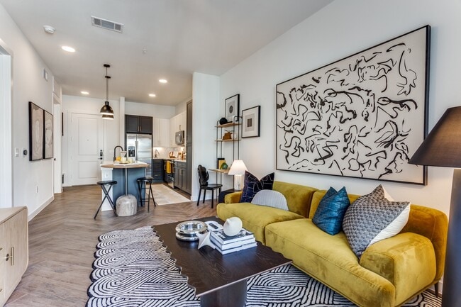 Foto del edificio - Willow & Wise