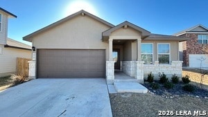 Building Photo - 4907 Unakite Wy