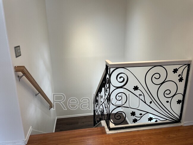 Foto del edificio - 2867 Willow Patch Rd