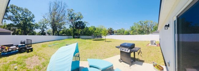 Foto del edificio - 14416 Gossett St