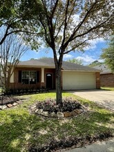 Building Photo - 21719 Orange Maple Ct