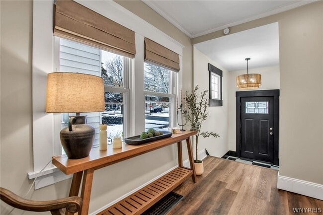 Building Photo - 66 McKinley Ave