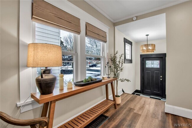 Foto del edificio - 66 McKinley Ave