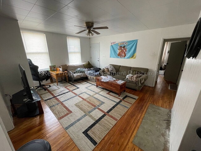Photo - 216 Kearsarge Street Apartment
