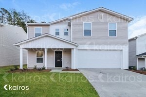 Building Photo - 2650 Leo Ln