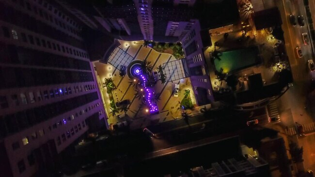 Foto del edificio - 1776 Polk St