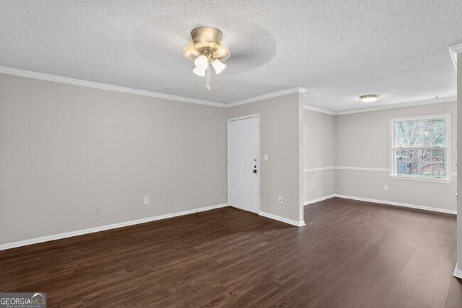 Building Photo - 53 Monet Ct NW