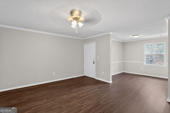 Foto del edificio - 53 Monet Ct NW