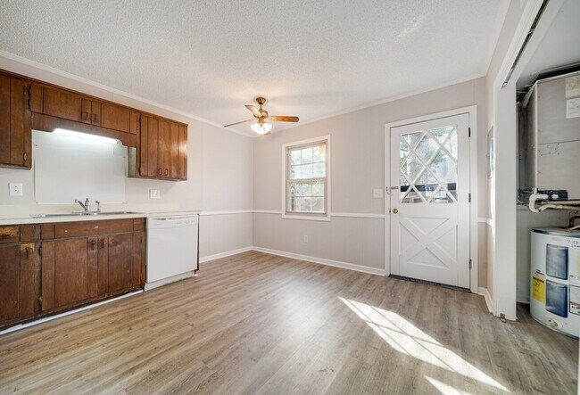 Foto del edificio - 930 S Water Ave