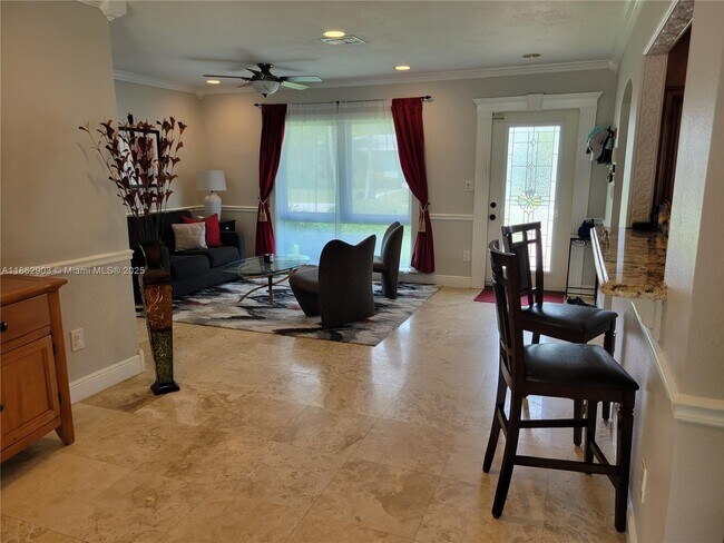 Foto del edificio - 18483 SW 89th Pl