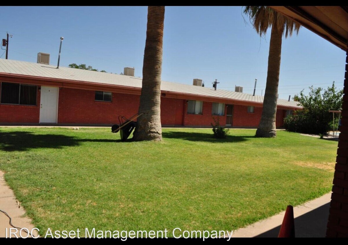 3901 Hercules Ave, El Paso, TX 79904 Room for Rent in El Paso, TX