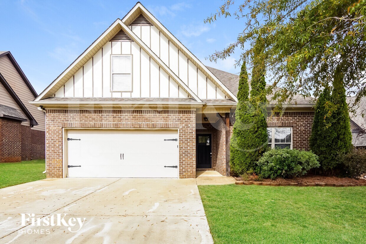 Foto principal - 604 Round Rd