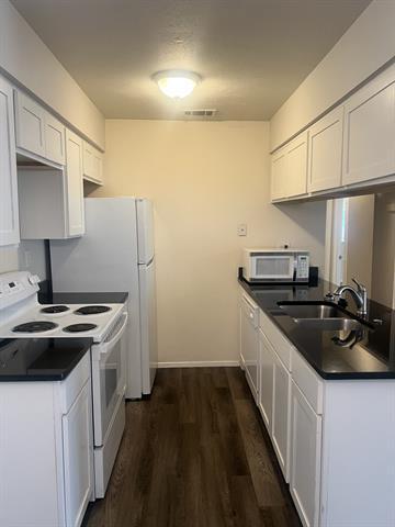 Foto del edificio - 532 Canary Ln