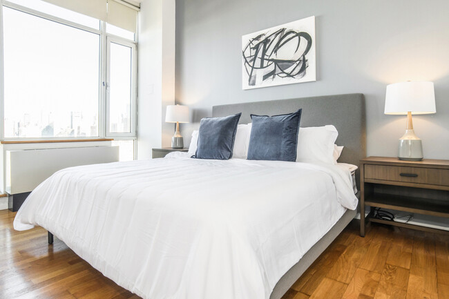 Foto del edificio - 3793 Lakeview Trail
