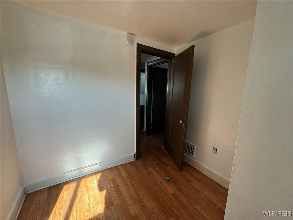 Building Photo - 131 Kail St