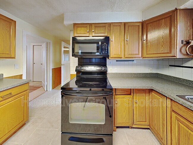 Foto del edificio - 7106 N Altamont St