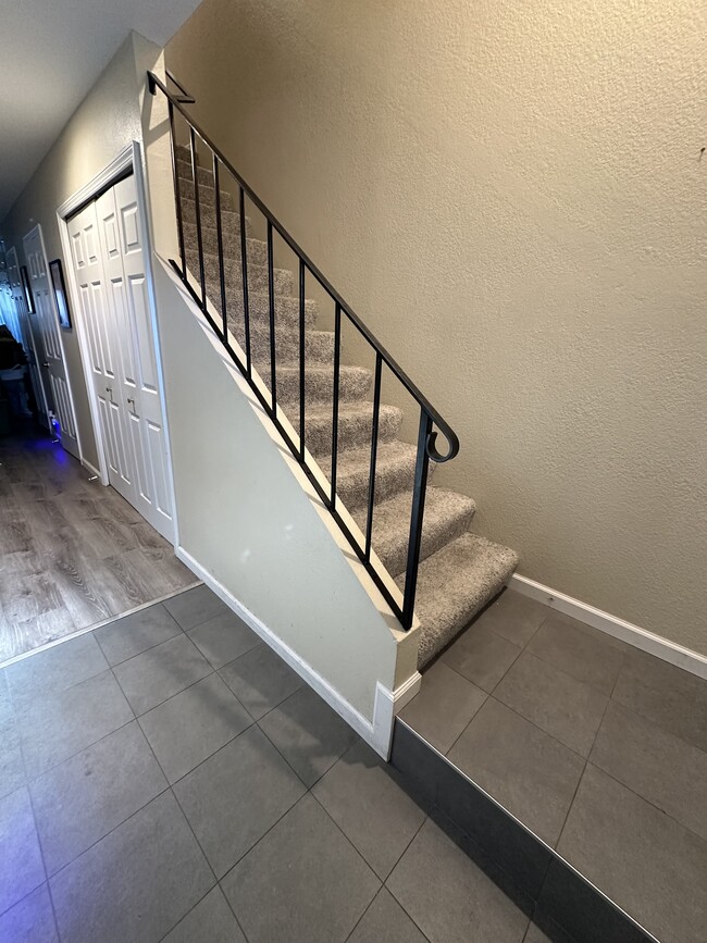 1577 Parkway Dr, Rohnert Park, CA 94928 Condo for Rent in Rohnert