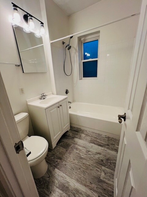 Foto del edificio - 111 Norway St