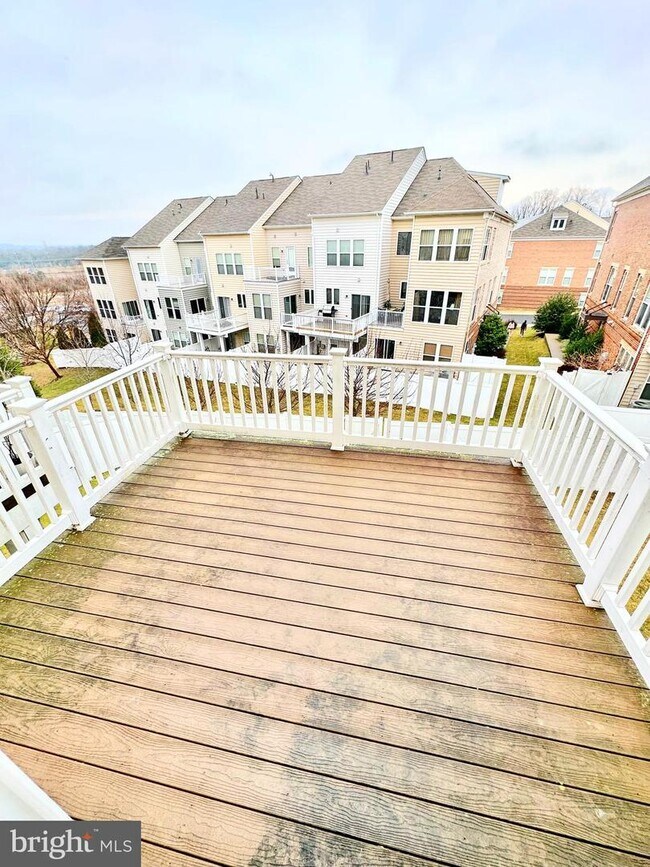 Foto del edificio - 42662 New Dawn Terrace