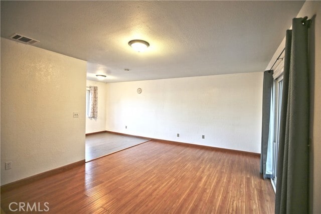 Building Photo - 214 N Atlantic Blvd