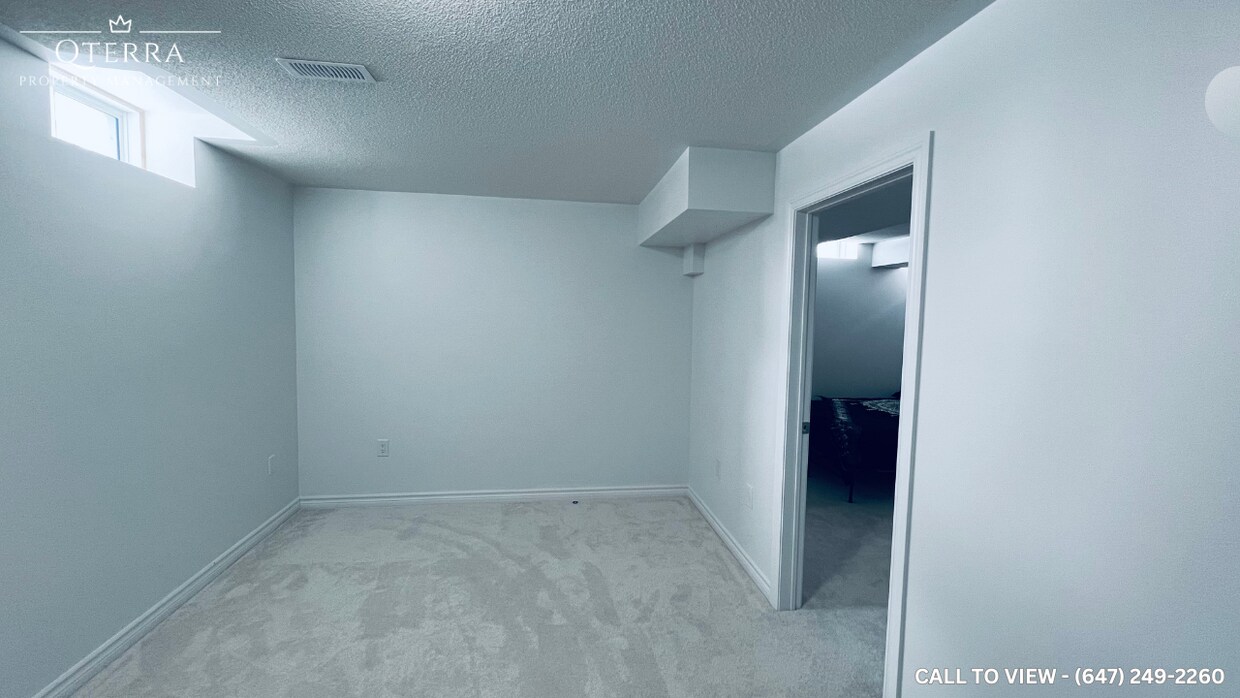 Photo principale - 60 Merivale St