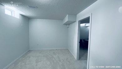 Building Photo - 60 Merivale St