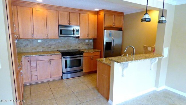 Building Photo - 4153 Coquina Dr