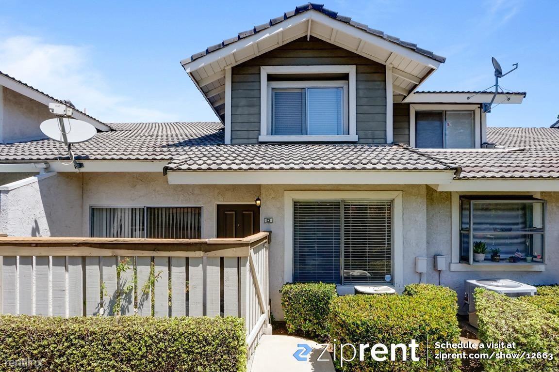 Primary Photo - 2 br, 2.5 bath Townhome - 1109 Golden Spri...
