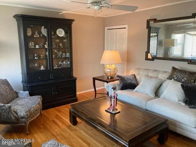 Building Photo - 60 Edwards Rd