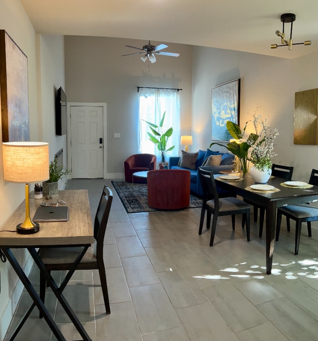 Photo - 210 Rainbow Dr (San Antonio, TX) House