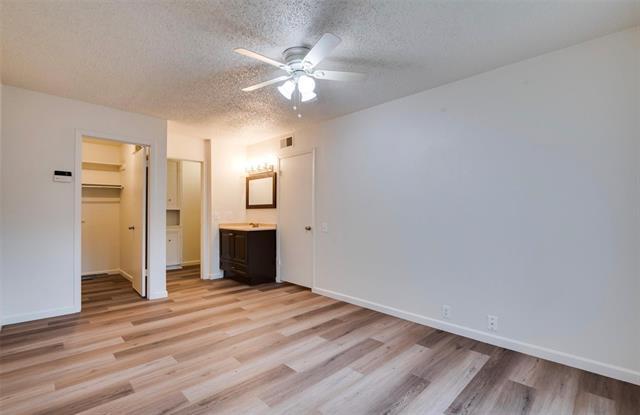 Building Photo - 4418 Westminster Dr