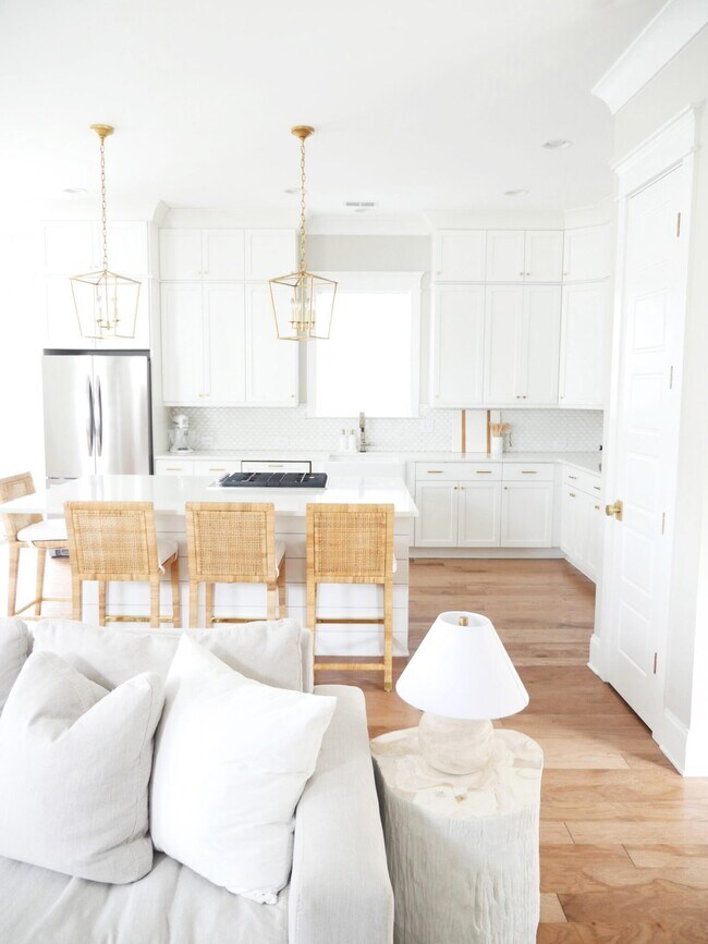 Foto del edificio - 1636 Juliana Street, Charleston, SC 29492 ...