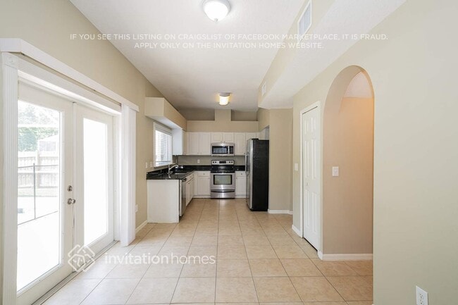 Building Photo - 25420 Geddy Dr
