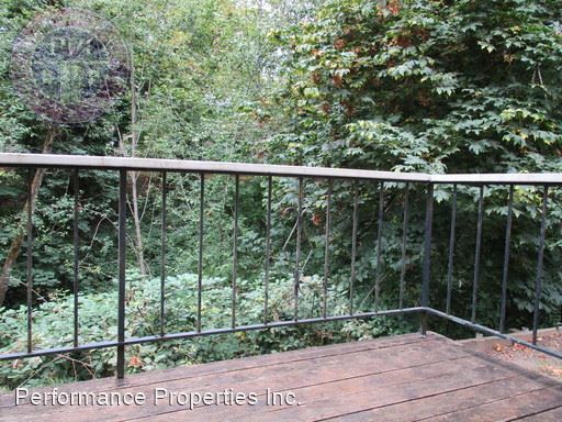 Building Photo - 2 br, 1.5 bath House - 29570 SW Volley Str...