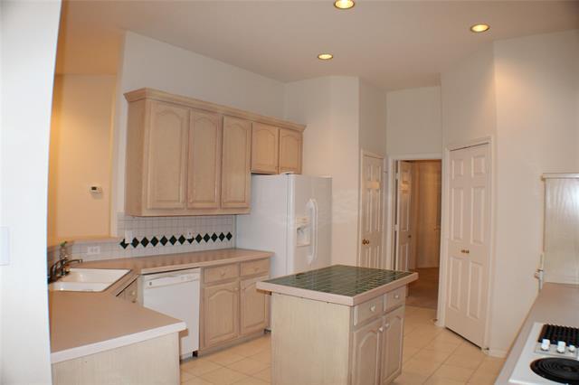 Foto del edificio - 7017 Dogwood Creek Ln