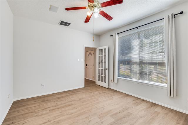 Foto del edificio - 4401 Heath Ct