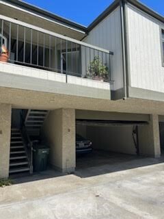 Foto principal - 675 W 18th St