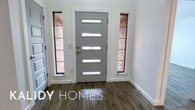 Foto del edificio - 5921 SE 88th St