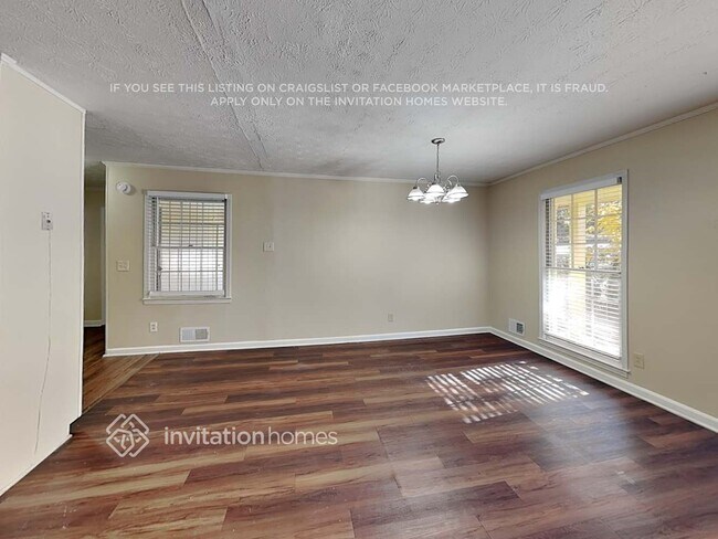 Foto del edificio - 4515 Lincoln Way SW