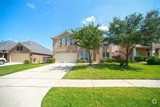 Building Photo - 19326 St Domnina Dr