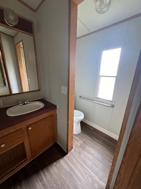 Foto del edificio - 35 Virginia Dr