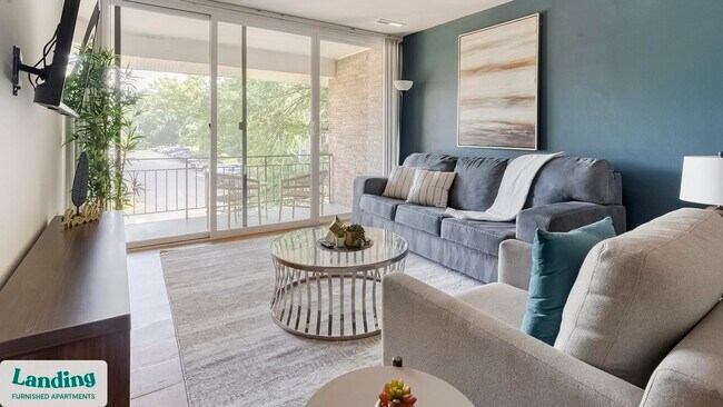 Foto del edificio - 6220 Springhill Dr