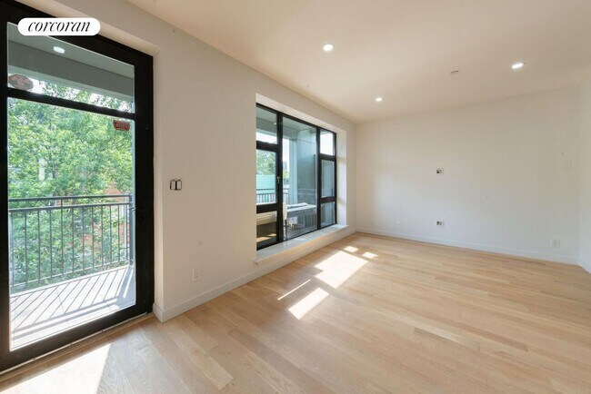 Foto del edificio - 130 Diamond St